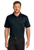 CornerStone CS450 Workwear Pro Polo