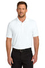 CornerStone CS450 Workwear Pro Polo