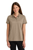 CornerStone CS451 Women's Workwear Pro Polo
