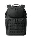 CornerStone CSB206 Large Tactical Backpack