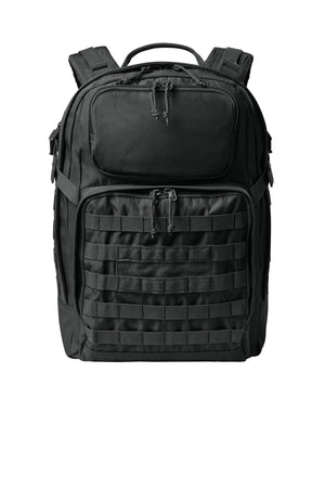 CornerStone CSB206 Large Tactical Backpack - 