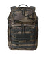 CornerStone CSB206 Large Tactical Backpack