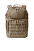 CornerStone CSB206 Large Tactical Backpack