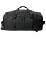 CornerStone CSB817 Tactical Barrel Duffel