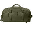 CornerStone CSB817 Tactical Barrel Duffel