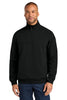 CornerStone CSF635 12-Oz Tough Fleece Job Shirt