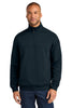 CornerStone CSF635 12-Oz Tough Fleece Job Shirt