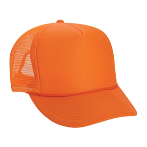 Cobra CSM Camo Summer Mesh Back Cap - 