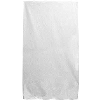 Carmel Towel CSUB3060 Patented Sublimation Velour Beach Towel