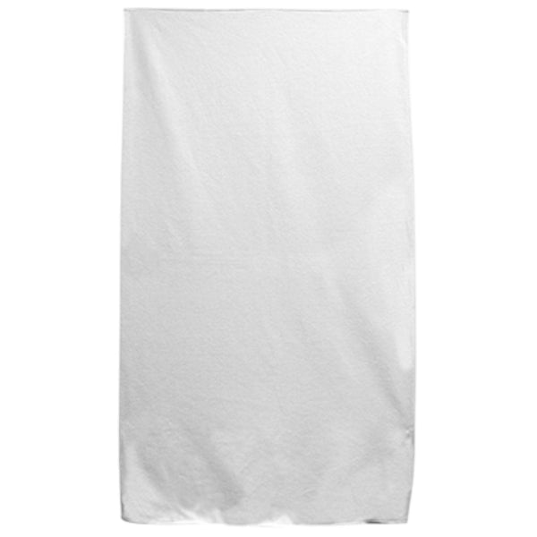 Carmel Towel CSUB3060 Patented Sublimation Velour Beach Towel