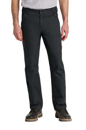 Carhartt CT102291 Rugged Flex Rigby Pant - 