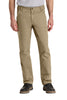 Carhartt CT102291 Rugged Flex Rigby Pant