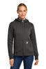 Carhartt CT102788 Women's Clarksburg Full-Zip Hoodie