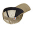 Carhartt CT103056 Rugged Professional™ Series Cap