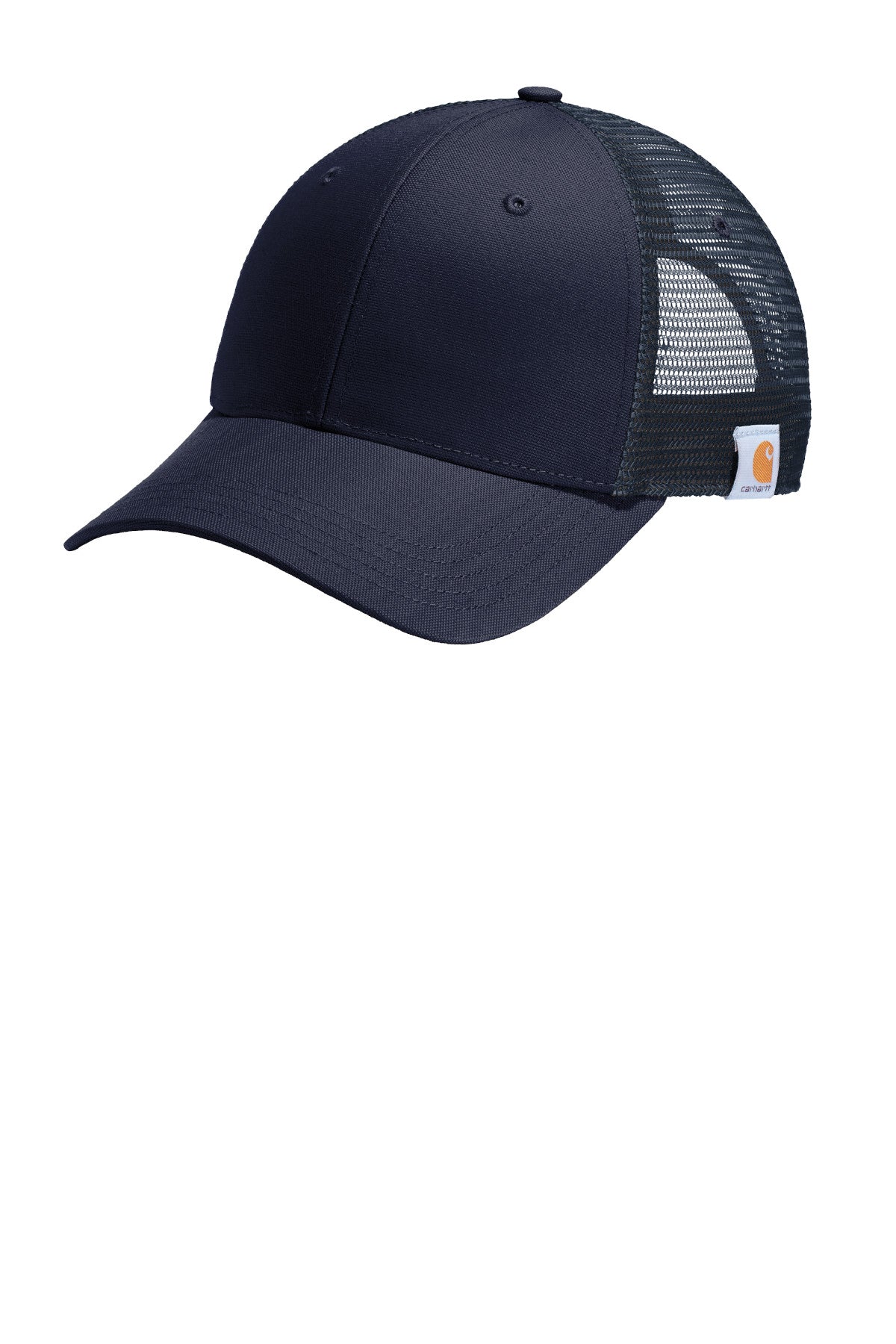 CT103056_navy_flat_front.jpg?v