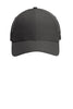 Carhartt CT103056 Rugged Professional™ Series Cap