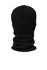 Carhartt CT104485 Knit Insulated Face Mask