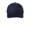 Carhartt CT105298 Canvas Mesh Back Cap