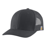 Carhartt CT106577 Flexfit 110 Mesh Back Cap
