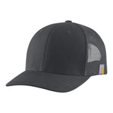 Carhartt CT106577 Flexfit 110 Mesh Back Cap