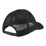 Carhartt CT106577 Flexfit 110 Mesh Back Cap