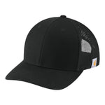 Carhartt CT106577 Flexfit 110 Mesh Back Cap