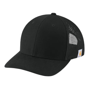 Carhartt CT106577 Flexfit 110 Mesh Back Cap - 