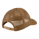 Carhartt CT106577 Flexfit 110 Mesh Back Cap