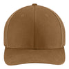 Carhartt CT106577 Flexfit 110 Mesh Back Cap