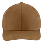 Carhartt CT106577 Flexfit 110 Mesh Back Cap