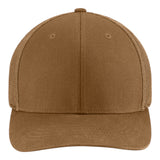 Carhartt CT106577 Flexfit 110 Mesh Back Cap