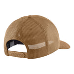 Carhartt CT106577 Flexfit 110 Mesh Back Cap