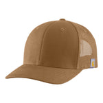 Carhartt CT106577 Flexfit 110 Mesh Back Cap