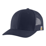 Carhartt CT106577 Flexfit 110 Mesh Back Cap