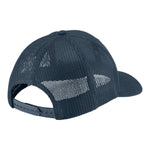 Carhartt CT106577 Flexfit 110 Mesh Back Cap