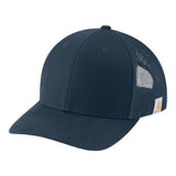 Carhartt CT106577 Flexfit 110 Mesh Back Cap