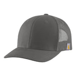 Carhartt CT106577 Flexfit 110 Mesh Back Cap