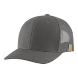 Carhartt CT106577 Flexfit 110 Mesh Back Cap