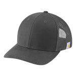 Carhartt CT106577 Flexfit 110 Mesh Back Cap