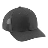 Carhartt CT106577 Flexfit 110 Mesh Back Cap