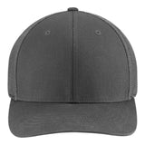 Carhartt CT106577 Flexfit 110 Mesh Back Cap