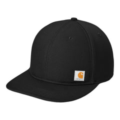 Carhartt CT106665 Ashland Cap - 