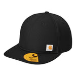 Carhartt CT106665 Ashland Cap