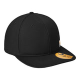 Carhartt CT106665 Ashland Cap