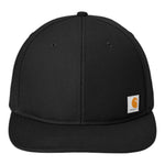 Carhartt CT106665 Ashland Cap