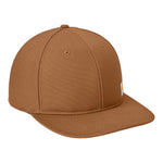 Carhartt CT106665 Ashland Cap