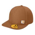 Carhartt CT106665 Ashland Cap