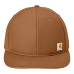 Carhartt CT106665 Ashland Cap