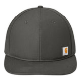 Carhartt CT106665 Ashland Cap