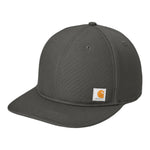 Carhartt CT106665 Ashland Cap